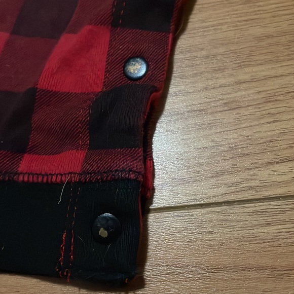 Little Blue House Jammies size 6-12 Months - Picture 2 of 5